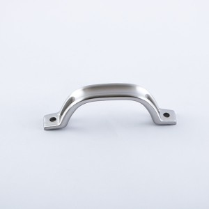 Cover Ear