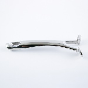 Handle