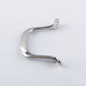 Vice Handle