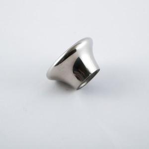 Cover Ear