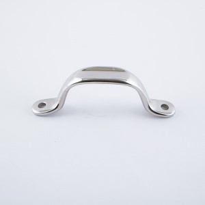 Cover Ear