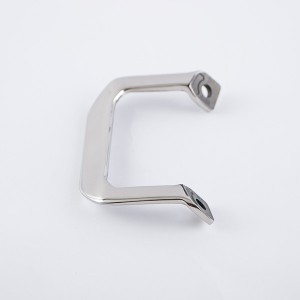 Vice Handle
