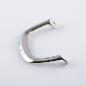 Vice handle