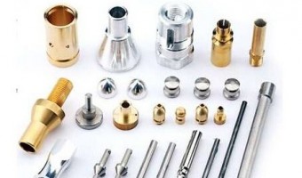 News-Kitchenware stainless steel accessories_Stainless steel cookware accessories_High-speed rail accessories_Precision casting accessories-JIANGMEN DEYIBAO STAINLESS STEEL PRODUCTS CO.LTD-What factors restrict the development of the hardware industry
