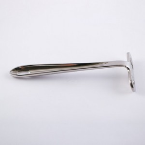 得意宝精铸铸造配件厂的五金种类