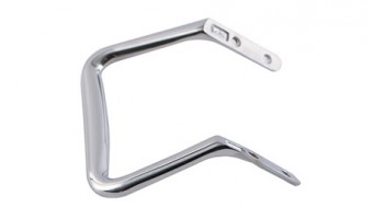 公司新闻-陕西厨具不锈钢配件_陕西不锈钢炊具配件_陕西高铁配件_陕西精铸铸造配件-江门市得意宝不锈钢制品有限公司-五金行业如何经济逆流较好