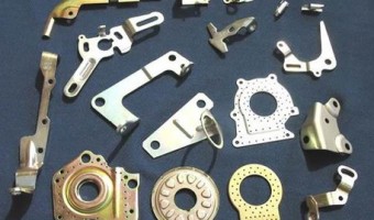 新闻中心-曲靖厨具不锈钢配件_曲靖不锈钢炊具配件_曲靖高铁配件_曲靖精铸铸造配件-江门市得意宝不锈钢制品有限公司-汽车五金冲压件为什么会引起撕裂