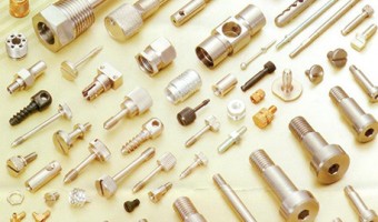 公司新闻-陕西厨具不锈钢配件_陕西不锈钢炊具配件_陕西高铁配件_陕西精铸铸造配件-江门市得意宝不锈钢制品有限公司-得意宝精铸铸造配件厂分析如何减少五金冲压件的成本