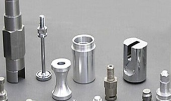 新闻中心-曲靖厨具不锈钢配件_曲靖不锈钢炊具配件_曲靖高铁配件_曲靖精铸铸造配件-江门市得意宝不锈钢制品有限公司-得意宝厂告知五金制品怎样挑选较好