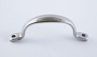 新闻中心-济宁厨具不锈钢配件_济宁不锈钢炊具配件_济宁高铁配件_济宁精铸铸造配件-江门市得意宝不锈钢制品有限公司-得意宝精铸铸造配件厂分析如何减少五金冲压件的成本