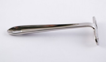 新闻中心-济宁厨具不锈钢配件_济宁不锈钢炊具配件_济宁高铁配件_济宁精铸铸造配件-江门市得意宝不锈钢制品有限公司-得意宝精铸铸造配件厂的五金种类