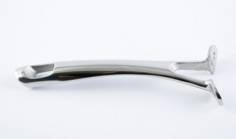 行业资讯-洛阳厨具不锈钢配件_洛阳不锈钢炊具配件_洛阳高铁配件_洛阳精铸铸造配件-江门市得意宝不锈钢制品有限公司-不锈钢锅具手柄发烫的原因你知道吗？