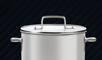 行业资讯-洛阳厨具不锈钢配件_洛阳不锈钢炊具配件_洛阳高铁配件_洛阳精铸铸造配件-江门市得意宝不锈钢制品有限公司-不锈钢手工镜面抛光打磨及其抛光的过程和相应的工具