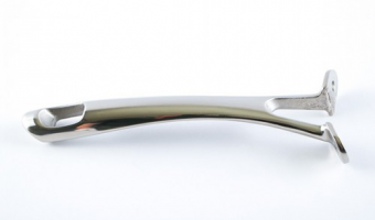 行业资讯-洛阳厨具不锈钢配件_洛阳不锈钢炊具配件_洛阳高铁配件_洛阳精铸铸造配件-江门市得意宝不锈钢制品有限公司-如何选择一个适合自己的锅盖耳和锅耳？