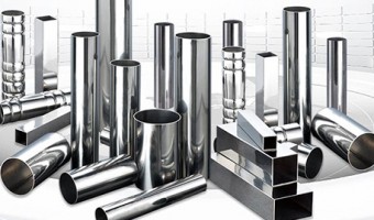 公司新闻-陕西厨具不锈钢配件_陕西不锈钢炊具配件_陕西高铁配件_陕西精铸铸造配件-江门市得意宝不锈钢制品有限公司-得意宝精铸铸造配件厂不锈钢介绍