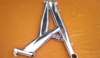 新闻中心-宜宾厨具不锈钢配件_宜宾不锈钢炊具配件_宜宾高铁配件_宜宾精铸铸造配件-江门市得意宝不锈钢制品有限公司-得意宝五金厂的五金检修