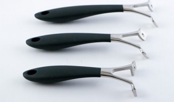 新闻中心-济宁厨具不锈钢配件_济宁不锈钢炊具配件_济宁高铁配件_济宁精铸铸造配件-江门市得意宝不锈钢制品有限公司-不锈钢手柄的保养注意事项