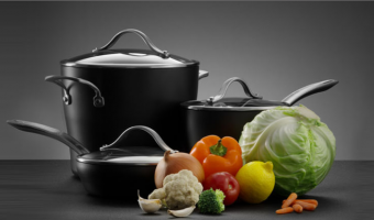 行业资讯-洛阳厨具不锈钢配件_洛阳不锈钢炊具配件_洛阳高铁配件_洛阳精铸铸造配件-江门市得意宝不锈钢制品有限公司-不锈钢有五个基本的种类