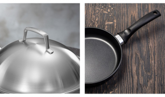 行业资讯-洛阳厨具不锈钢配件_洛阳不锈钢炊具配件_洛阳高铁配件_洛阳精铸铸造配件-江门市得意宝不锈钢制品有限公司-硅胶材质是什么材料？