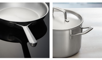 行业资讯-洛阳厨具不锈钢配件_洛阳不锈钢炊具配件_洛阳高铁配件_洛阳精铸铸造配件-江门市得意宝不锈钢制品有限公司-硅胶材料的特点及分类有哪些？