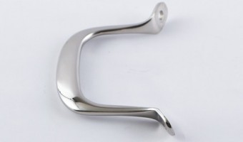 新闻中心-济宁厨具不锈钢配件_济宁不锈钢炊具配件_济宁高铁配件_济宁精铸铸造配件-江门市得意宝不锈钢制品有限公司-得意宝精铸铸造配件厂不锈钢介绍