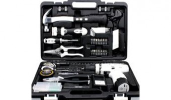 公司新闻-陕西厨具不锈钢配件_陕西不锈钢炊具配件_陕西高铁配件_陕西精铸铸造配件-江门市得意宝不锈钢制品有限公司-得意宝精铸铸造配件厂解析五金壳子壳体加工设计有哪些特点