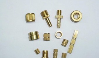 公司新闻-陕西厨具不锈钢配件_陕西不锈钢炊具配件_陕西高铁配件_陕西精铸铸造配件-江门市得意宝不锈钢制品有限公司-得意宝精铸铸造配件厂的五金种类