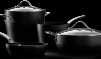 行业资讯-洛阳厨具不锈钢配件_洛阳不锈钢炊具配件_洛阳高铁配件_洛阳精铸铸造配件-江门市得意宝不锈钢制品有限公司-厨房五金配件的挑选需要注意什么？