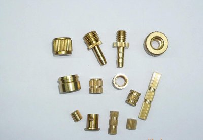 五金配件 五金配件