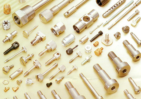Metal stamping parts Metal stamping parts