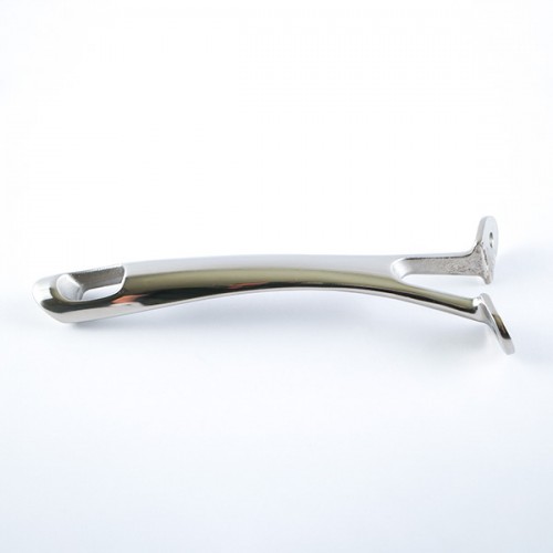 不锈钢手柄 不锈钢手柄