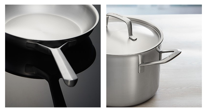 五金配件 五金配件