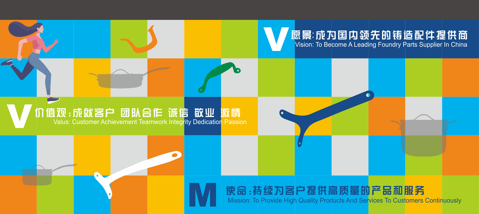 厨具不锈钢配件,不锈钢炊具配件,高铁配件,精铸铸造配件